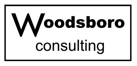 Woodsboro Consulting